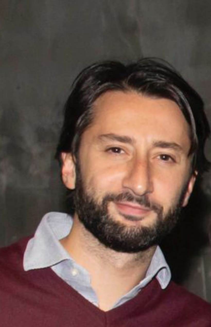 Avv. Daniele Grano