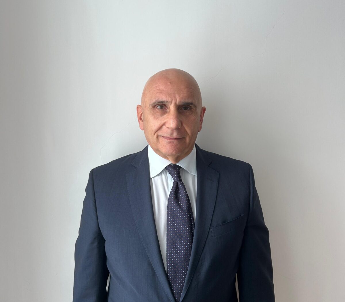 Dott. Pasquale Penza